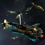 Endless Space download torrent For PC Endless Space download torrent For PC