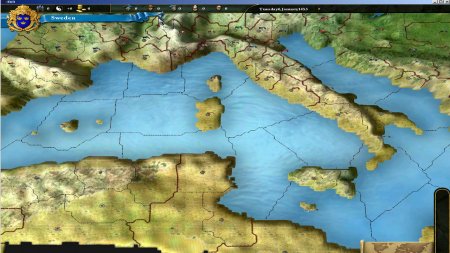 Europa Universalis 3 download torrent For PC Europa Universalis 3 download torrent For PC