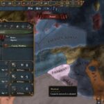 Europa Universalis 4 download torrent For PC Europa Universalis 4 download torrent For PC