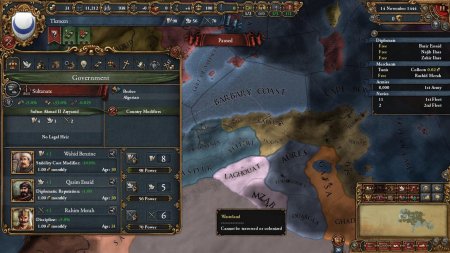 Europa Universalis 4 download torrent For PC Europa Universalis 4 download torrent For PC