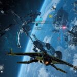 Everspace 2 download torrent For PC Everspace 2 download torrent For PC