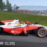 F1 2020 download torrent For PC F1 2020 download torrent For PC