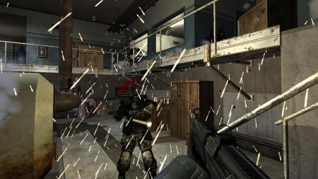 FEAR download torrent For PC FEAR download torrent For PC