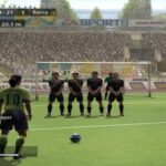 FIFA 06 download torrent For PC FIFA 06 download torrent For PC