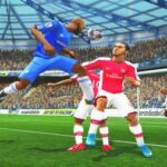 FIFA 10 download torrent For PC FIFA 10 download torrent For PC