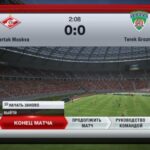 FIFA 13 download torrent For PC FIFA 13 download torrent For PC
