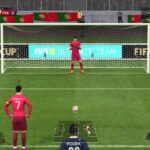 FIFA 2018 download torrent For PC FIFA 2018 download torrent For PC