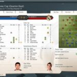 FIFA Manager 14 download torrent For PC FIFA Manager 14 download torrent For PC