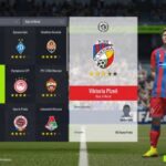 FIFA Online 4 download torrent For PC FIFA Online 4 download torrent For PC