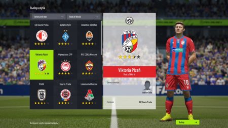 FIFA Online 4 download torrent For PC FIFA Online 4 download torrent For PC