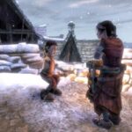 Fable 2 download torrent For PC Fable 2 download torrent For PC
