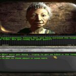 Fallout 2 download torrent For PC Fallout 2 download torrent For PC