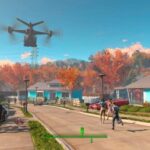 Fallout 4 Russian voice acting download torrent For PC Fallout 4 Russian voice acting download torrent For PC