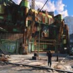 Fallout 4 for weak PC download torrent For PC Fallout 4 for weak PC download torrent For PC