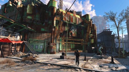 Fallout 4 for weak PC download torrent For PC Fallout 4 for weak PC download torrent For PC