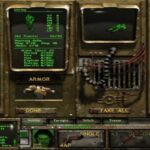 Fallout Tactics Brotherhood of Steel download torrent For PC Fallout Tactics Brotherhood of Steel download torrent For PC