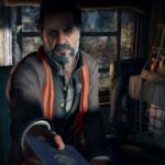Far Cry 4 download torrent For PC Far Cry 4 download torrent For PC