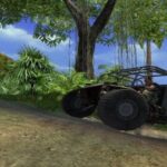 Far Cry Mechanics download torrent For PC Far Cry Mechanics download torrent For PC