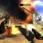 Far Cry Vengeance download torrent For PC Far Cry Vengeance download torrent For PC
