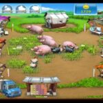 Farm Frenzy 1 download torrent For PC Farm Frenzy 1 download torrent For PC