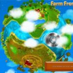 Farm Frenzy 4 download torrent For PC Farm Frenzy 4 download torrent For PC
