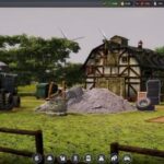 Farm Manager 2021 download torrent For PC Farm Manager 2021 download torrent For PC