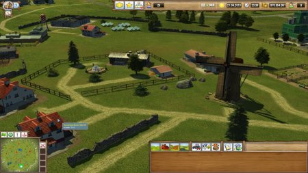 Farming Giant download torrent For PC Farming Giant download torrent For PC