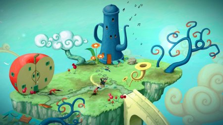 Figment download torrent For PC Figment download torrent For PC
