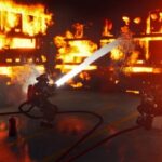 Firefighting Simulator download torrent For PC Firefighting Simulator download torrent For PC