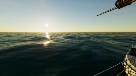 Fishing North Atlantic download torrent For PC Fishing North Atlantic download torrent For PC