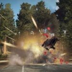 FlatOut 4 Total Insanity download torrent For PC FlatOut 4: Total Insanity download torrent For PC