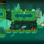 Fluffy Gore download torrent For PC Fluffy Gore download torrent For PC