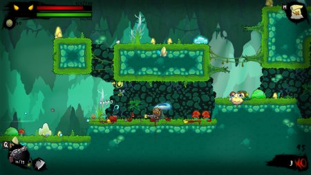 Fluffy Gore download torrent For PC Fluffy Gore download torrent For PC