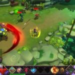 Follower Sacrifice download torrent For PC Follower: Sacrifice download torrent For PC