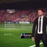 Football Manager 2017 download torrent For PC Football Manager 2017 download torrent For PC