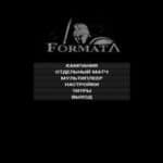 Formata download torrent For PC Formata download torrent For PC