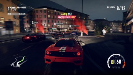 Forza Horizon 2 download torrent For PC Forza Horizon 2 download torrent For PC