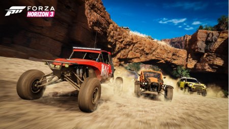 Forza Horizon 3 download torrent For PC Forza Horizon 3 download torrent For PC