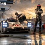 Forza Motorsport 7 download torrent For PC Forza Motorsport 7 download torrent For PC