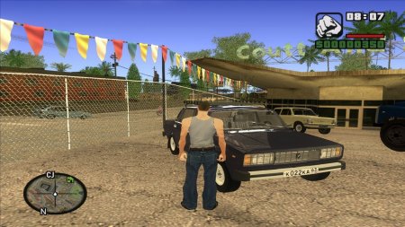 GTA Cop Lawlessness download torrent For PC GTA Cop Lawlessness download torrent For PC