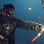 Ghost of Tsushima Mechanics download torrent For PC Ghost of Tsushima Mechanics download torrent For PC