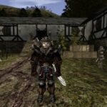 Gothic 2 download torrent For PC Gothic 2 download torrent For PC