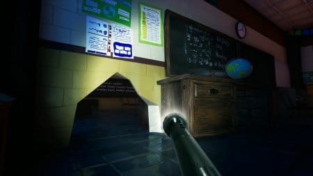 Gravewood High download torrent For PC Gravewood High download torrent For PC