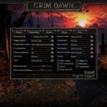 Grim Dawn download torrent For PC Grim Dawn download torrent For PC