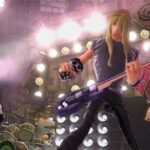 Guitar Hero World Tour download torrent For PC Guitar Hero World Tour download torrent For PC