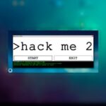 Hack Me 2 download torrent For PC Hack Me 2 download torrent For PC