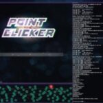 HackNet download torrent For PC HackNet download torrent For PC