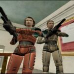 Half Life Decay download torrent For PC Half-Life Decay download torrent For PC