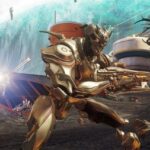 Halo 5 Guardians download torrent For PC Halo 5: Guardians download torrent For PC