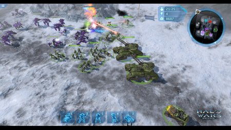 Halo Wars Definitive Edition download torrent For PC Halo Wars: Definitive Edition download torrent For PC